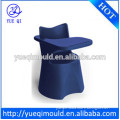 plastic rotational molding Baby Safety Seat